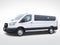 2026 Ford Transit-350 Passenger Van XL