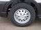 2026 Ford Transit-350 Passenger Van XL