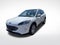 2022 Ford Escape Hybrid Titanium