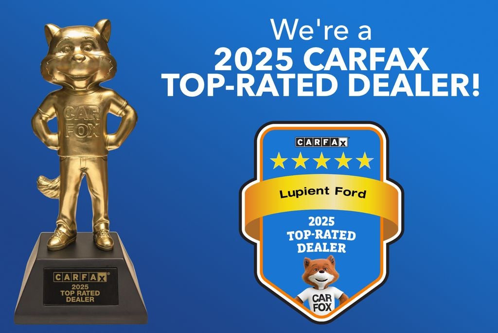 2022 Ford Escape Hybrid Titanium