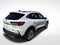 2022 Ford Escape Hybrid Titanium