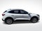 2022 Ford Escape Hybrid Titanium