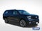 2027 Ford Expedition Max Platinum PLATINUM