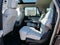 2027 Ford Expedition Max Platinum PLATINUM