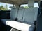 2027 Ford Expedition Max Platinum PLATINUM