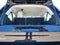 2027 Ford Expedition Max Platinum PLATINUM
