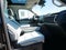 2027 Ford Expedition Max Platinum PLATINUM
