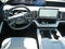 2027 Ford Expedition Max Platinum PLATINUM