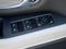 2027 Ford Expedition Max Platinum PLATINUM