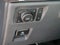 2027 Ford Expedition Max Platinum PLATINUM
