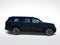 2027 Ford Expedition Max Platinum PLATINUM