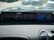 2027 Ford Expedition Max Platinum PLATINUM