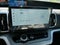 2027 Ford Expedition Max Platinum PLATINUM