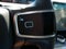 2027 Ford Expedition Max Platinum PLATINUM