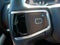 2027 Ford Expedition Max Platinum PLATINUM