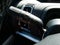 2027 Ford Expedition Max Platinum PLATINUM