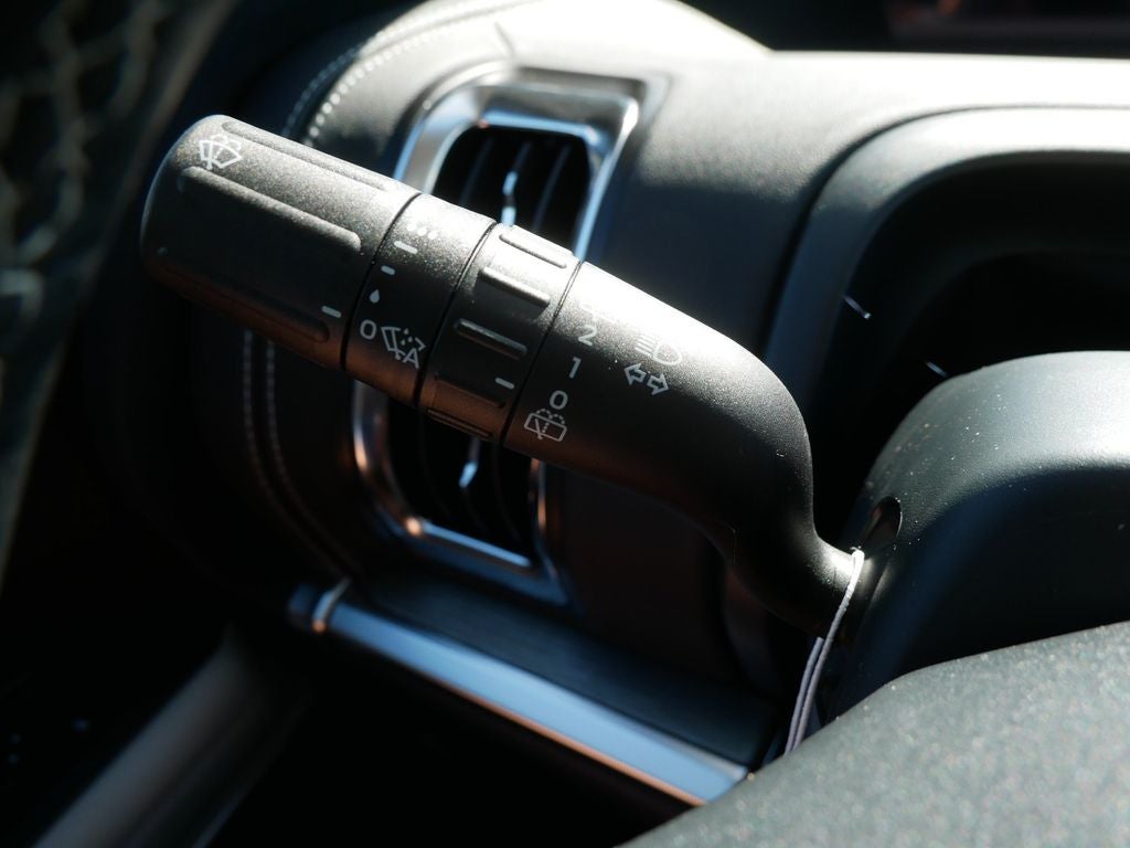 2027 Ford Expedition Max Platinum PLATINUM