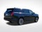 2027 Ford Expedition Max Platinum PLATINUM