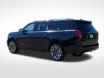 2027 Ford Expedition Max Platinum PLATINUM