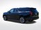 2027 Ford Expedition Max Platinum PLATINUM