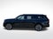 2027 Ford Expedition Max Platinum PLATINUM