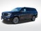 2027 Ford Expedition Max Platinum PLATINUM