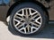 2027 Ford Expedition Max Platinum PLATINUM