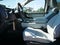 2027 Ford Expedition Max Platinum PLATINUM