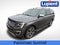 2021 Ford Expedition Platinum