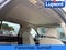 2021 Ford Expedition Platinum