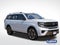 2025 Ford Expedition King Ranch