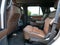 2025 Ford Expedition King Ranch