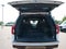 2025 Ford Expedition King Ranch