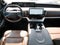 2025 Ford Expedition King Ranch