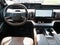 2025 Ford Expedition King Ranch
