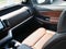 2025 Ford Expedition King Ranch
