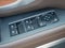 2025 Ford Expedition King Ranch