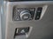 2025 Ford Expedition King Ranch