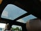 2025 Ford Expedition King Ranch