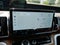 2025 Ford Expedition King Ranch