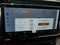 2025 Ford Expedition King Ranch