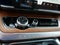 2025 Ford Expedition King Ranch