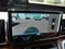2025 Ford Expedition King Ranch