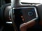 2025 Ford Expedition King Ranch