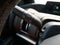 2025 Ford Expedition King Ranch