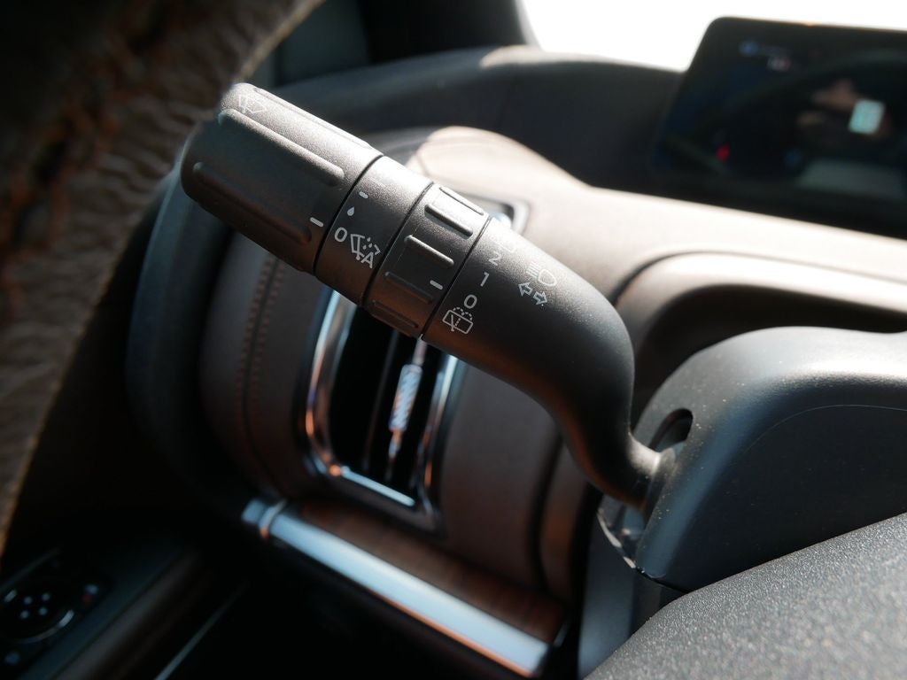 2025 Ford Expedition King Ranch