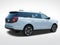 2025 Ford Expedition King Ranch