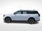 2025 Ford Expedition King Ranch