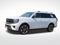 2025 Ford Expedition King Ranch