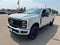 2025 Ford F-350SD XLT